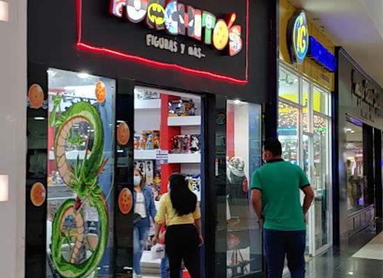 honduras/san-pedro-sula/shop/fonchitos-figuras-y-mas