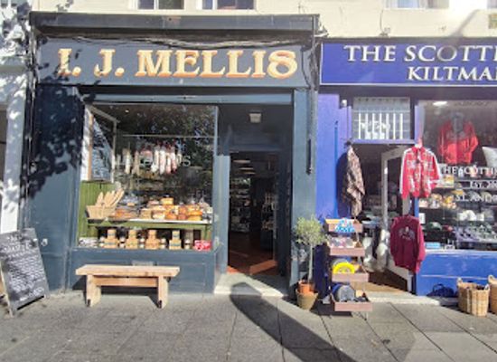 united-kingdom/fife/shop/the-scottish-shop