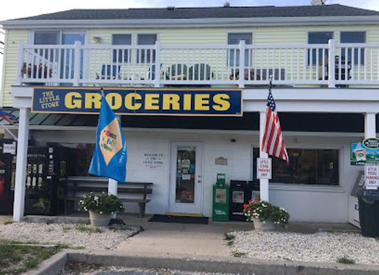 delaware/the-lewes-and-rehoboth-canal-area/shop/the-little-store