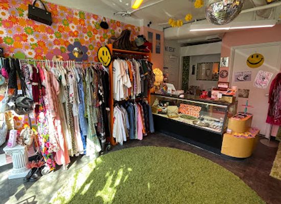 kentucky/louisville/butchertown/shop/sugar-town-vintage