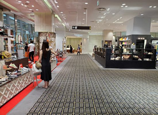 japan/nagoya/nagoya-station-area/shop/jr-nagoya-takashimaya