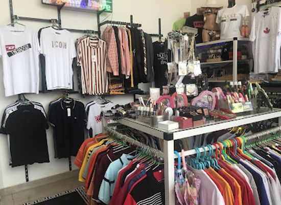 sierra-leone/turtle-islands/shop/vip-fashion-store