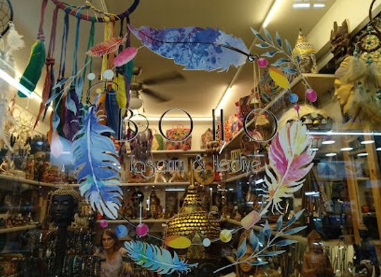 turkiye/izmir/alsancak/shop/boho-hediye-tasarim
