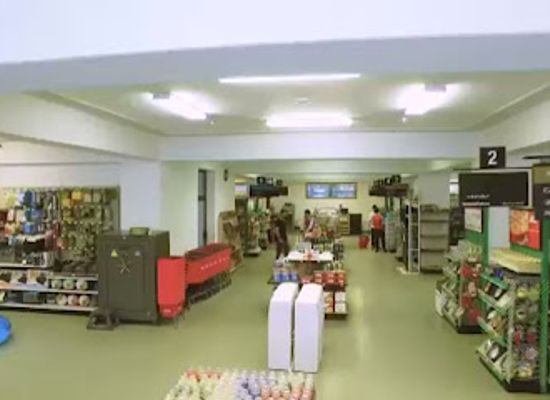 afghanistan/badakhshan-province/shop/ace-hardware-afghanistan