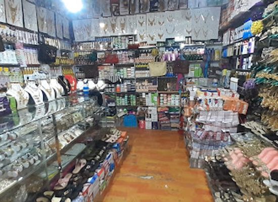 afghanistan/helmand/shop/mirwais-fashion-shope