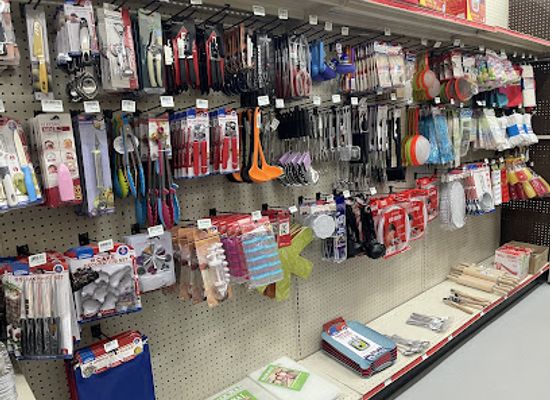 aruba/oranjestad/shop/rolling-store-aruba