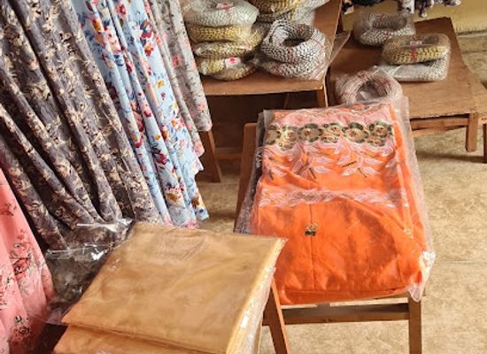 comoros/grand-comore/shop/a-p-collections