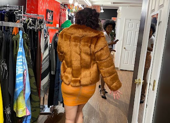 pennsylvania/philadelphia/shop/la-elite-couture-boutique