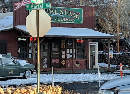arizona/chiricahua-mountains/shop/portal-peak-lodge-store-cafe