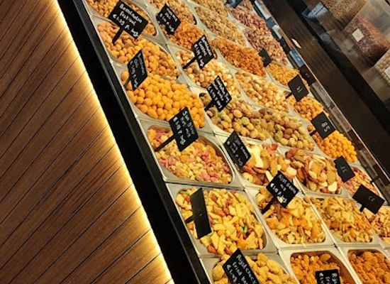 netherlands/twente/shop/damascus-roastery