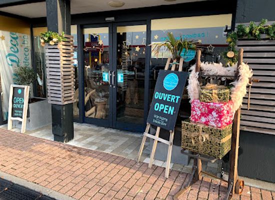 belgium/the-belgian-coast/shop/beau-deco