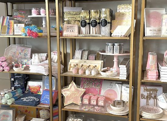 california/irvine/shop/favorit-little-things