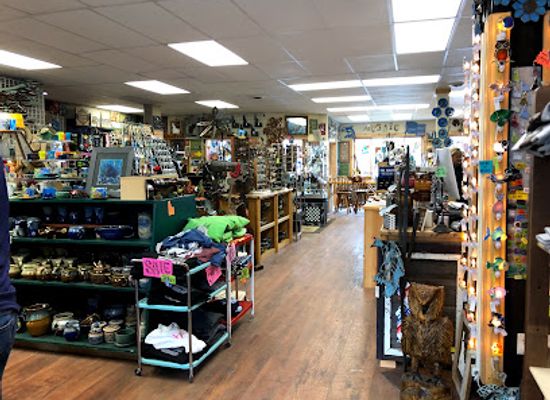 idaho/ponderosa-state-park/shop/44-degrees-north