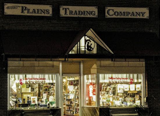 nebraska/niobrara-river-valley/shop/the-plains-trading-company