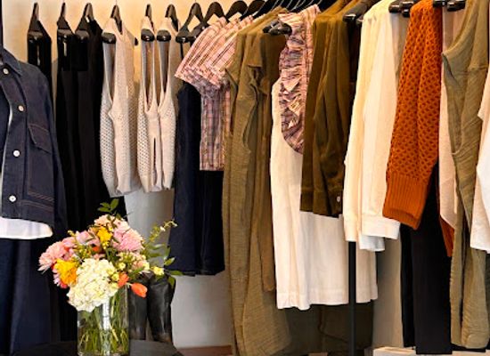 puerto-rico/san-juan/shop/luca