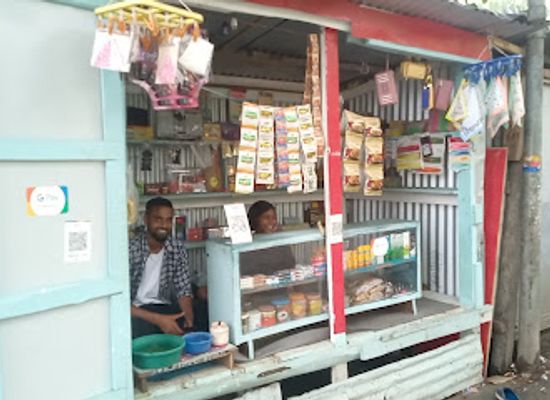 bhutan/samdrup-jongkhar/shop/ali-paan-shop