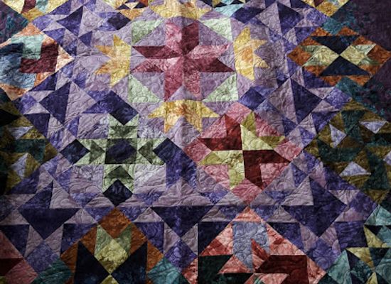 nebraska/eugene-t-mahoney-state-park/shop/a-better-quilt-inc