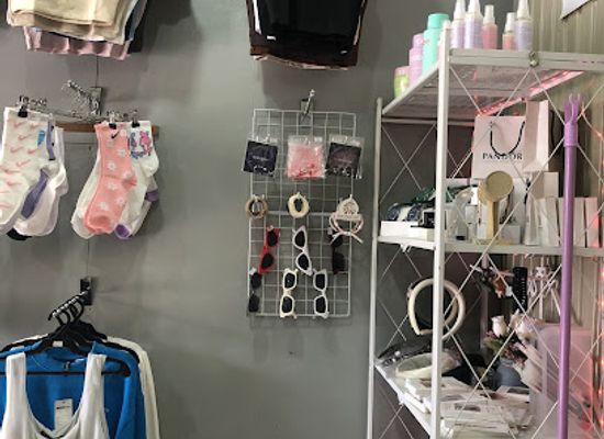 philippines/caraga/shop/reveuse-caraga-main-rtw-shop
