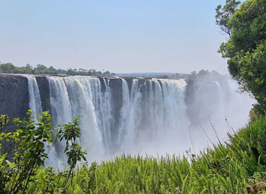 zambia/victoria-falls-area/shop/victoria-falls-national-park