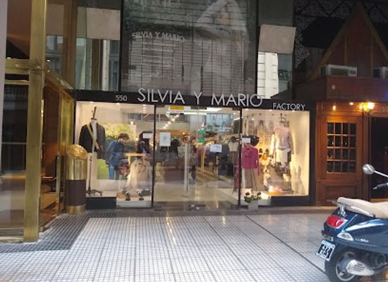 argentina/andean-northwest/shop/silvia-and-mario