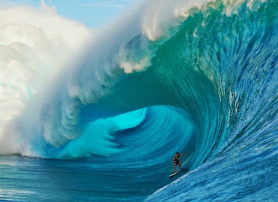 maldives/hulhumale/shop/whirl-marine