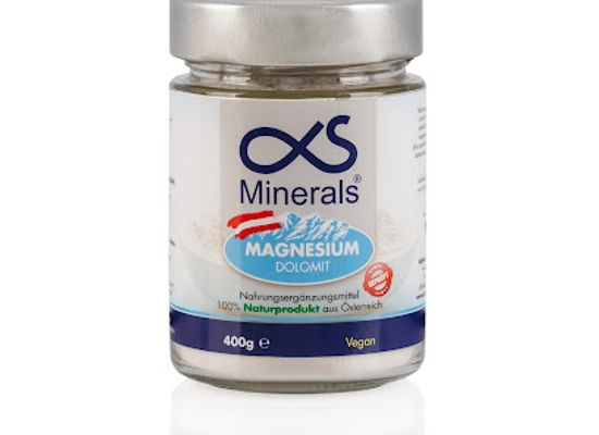 austria/upper-austria/shop/alphas-minerals-magnesium-austria