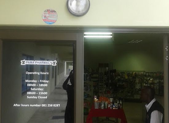 namibia/oshakati/shop/indian-expo