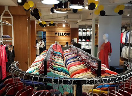 bangladesh/khulna/shop/yellow-khulna