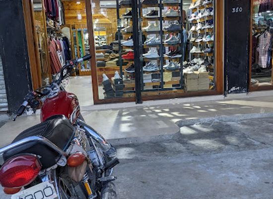 pakistan/karakoram-highway/shop/style-360-khomar