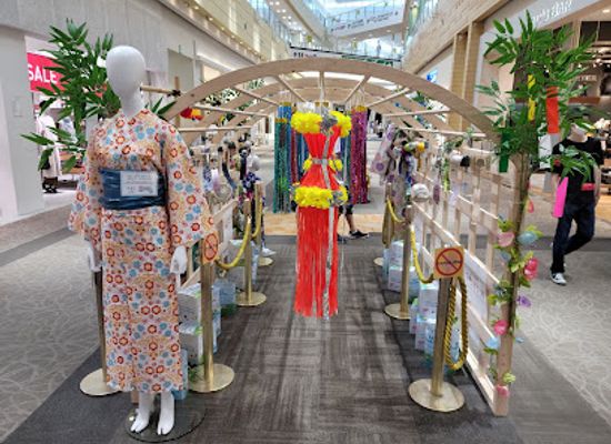 japan/owari/shop/aeon-mall-kisogawa