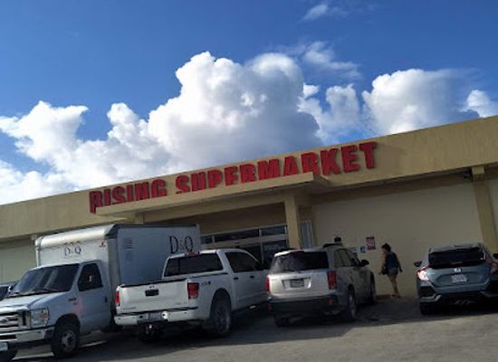 northern-mariana-islands/koblerville/shop/rising-supermarket