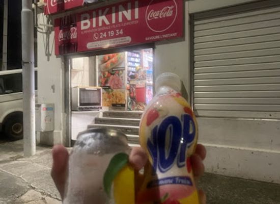 new-caledonia/baie-des-citrons/shop/bikini-epicerie