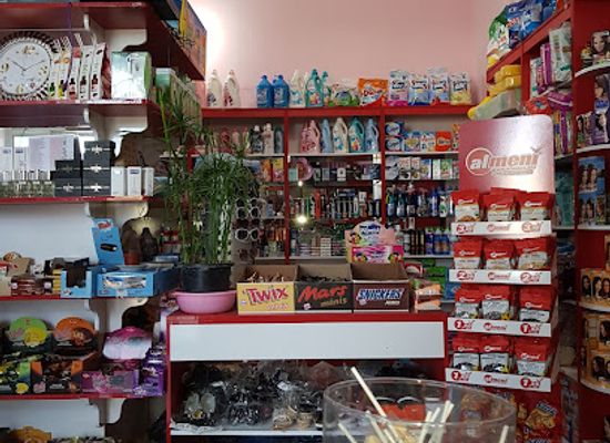turkmenistan/bayramaly/shop/aylar-magazin