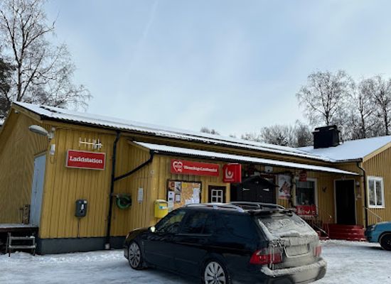 sweden/varmland/shop/degerbyns-lanthandel