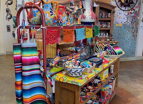 new-mexico/sante-fe/shop/guadalupano-imports