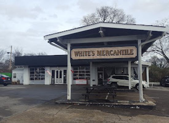tennessee/nashville-basin/shop/white-s-mercantile-12-south