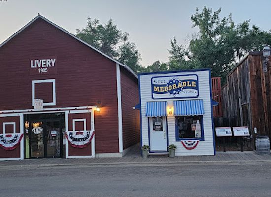 north-dakota/maah-daah-hey-trail/shop/the-medorable-store