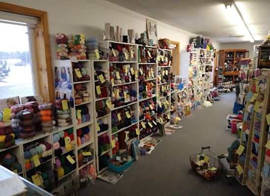 michigan/central-michigan/shop/tawas-bay-yarn-co