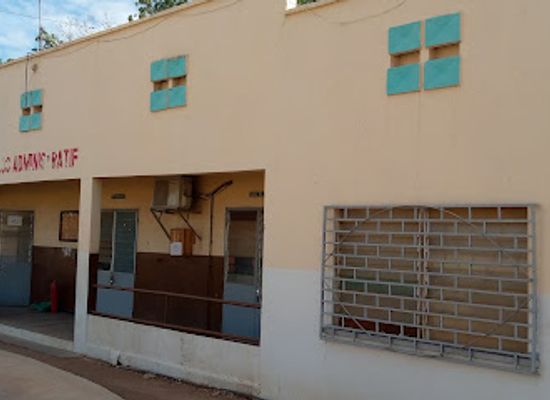 benin/alibori/shop/sodeco