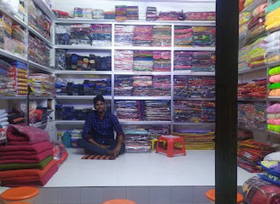 bangladesh/khulna/shop/sumitra-bastraloy