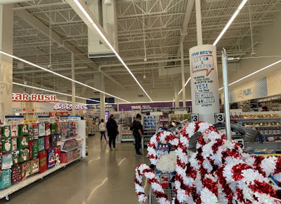 nevada/sparks/shop/five-below