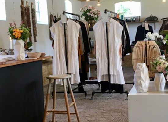 denmark/samso/shop/moltkedesign