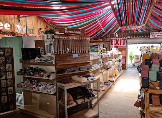 south-africa/north-west/shop/hart-mark