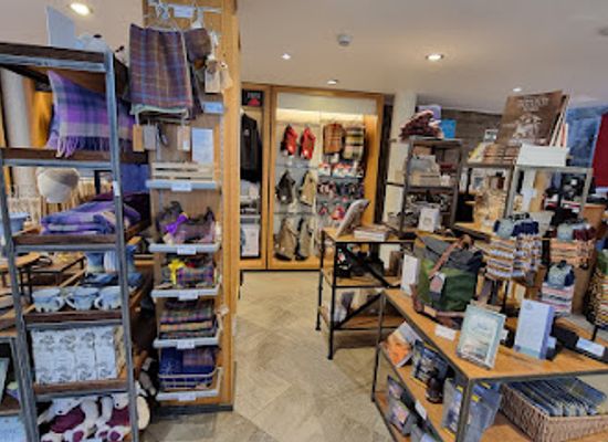 united-kingdom/edinburgh/shop/portcullis-gift-shop
