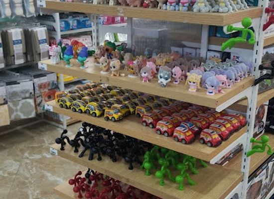 tanzania/mbeya/shop/little-more-mbeya