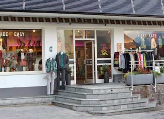 austria/innsbruck-land/shop/nice-easy-fashion-in-fulpmes