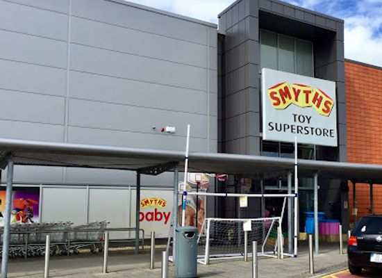 ireland/county-meath/shop/smyths-toys-superstores-navan