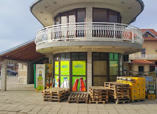 serbia/morava/shop/vaske-import