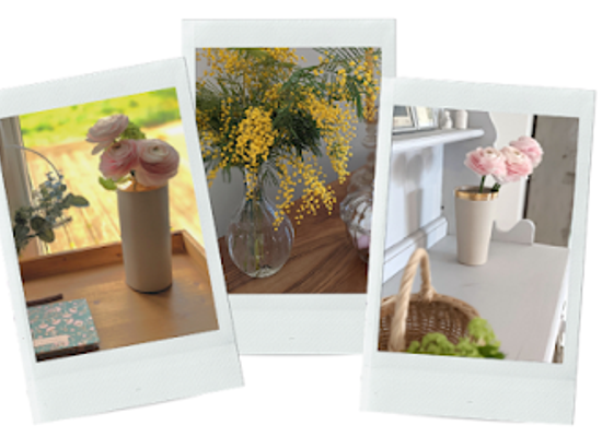 france/ile-de-france/shop/french-gift-shop-french-address