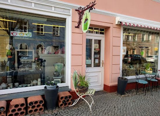 germany/uckermark/shop/uckerose-laden-templin